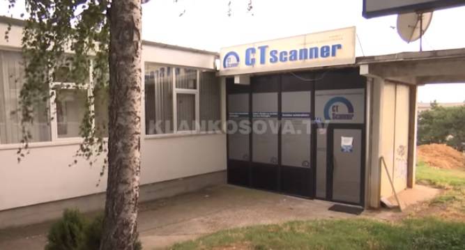 Yedi Yaşındaki Çocuğun Ölümüyle İlgili Soruşturma Başladı