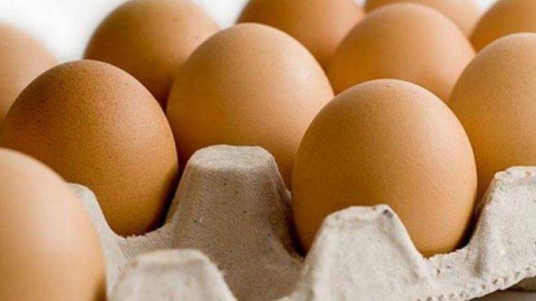 İthal Edilen Ürünler Sıkı Kontrolden Geçiyor ve Güvenlidir