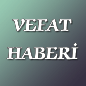 Safet Kırkul Vefat Etti