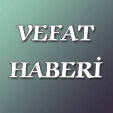 Öğretmen Makfire Stavileci Toprağa Verildi