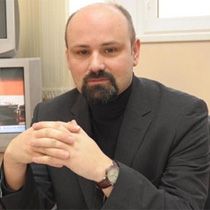 Vekariç: Limaj Kosova Dışına Çıkarsa Tutuklanır