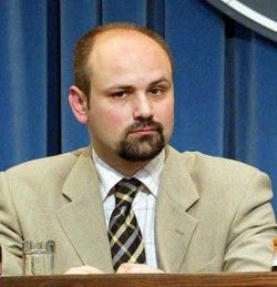 Sırbistan Thaçi'yi Soruşturmayacak