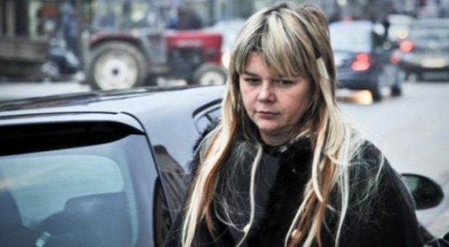 Velijaj: Rüşvet Verirken OeSD Müdürü Ordaydı