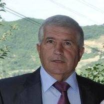 Milletvekili Velimir Rakiç Hayatını Kaybetti