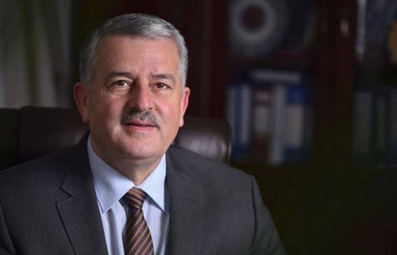 PDK, Koalisyonu Tek Taraflı Bozamaz