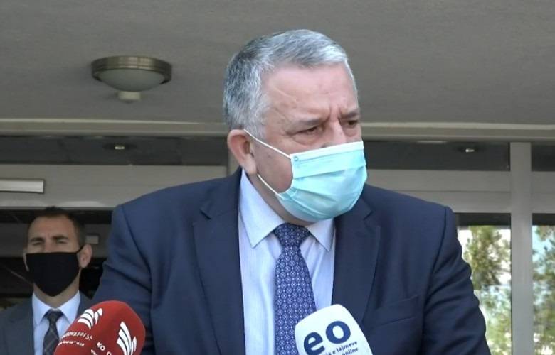 Vatandaşlarımız ve Ortaklarımız için Güvenilir Polisimiz Olmalı