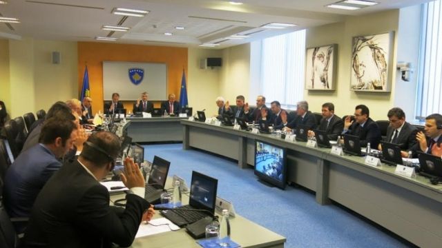 Bosna İle Karşılıklılık Önlemleri Uygulanacak