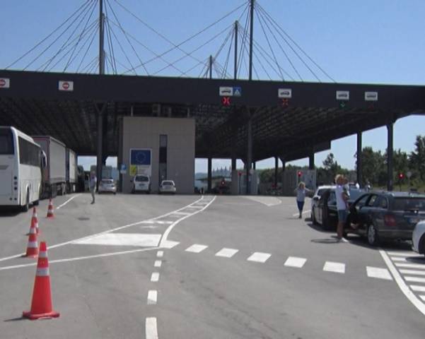 1 Nisan’dan Vergi  Kaldırılacak, Karşılıklılık Önlemleri Uygulanacak