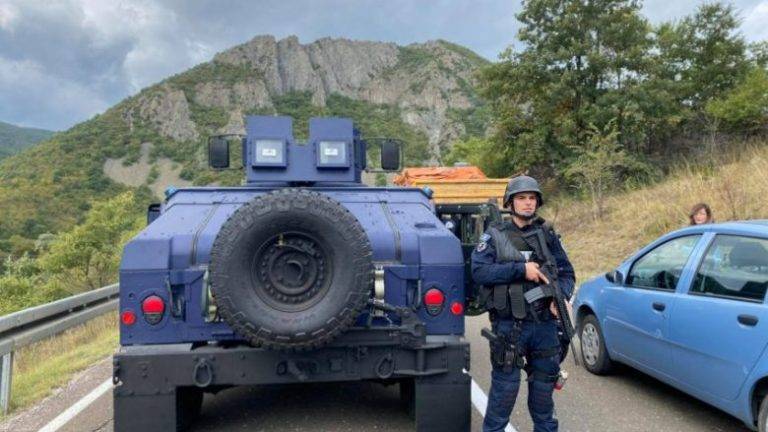 Tüm Polislerin Yıllık İzinlerini Kestirmeleri Talep Ediliyor?