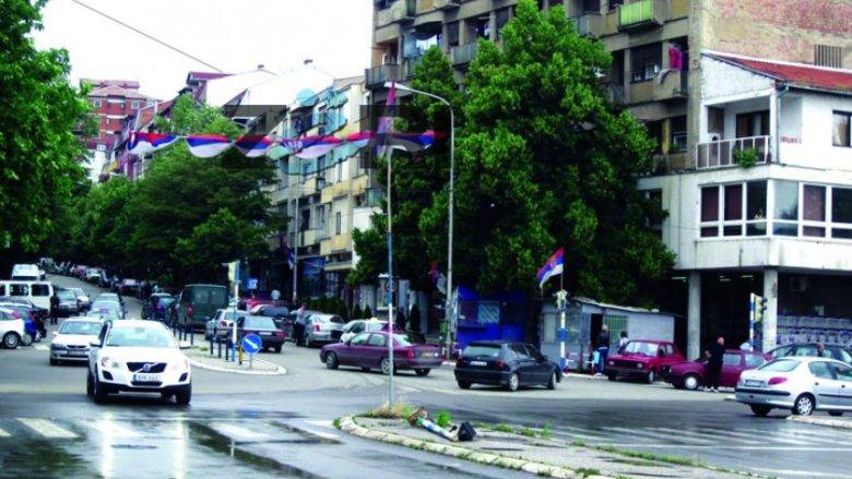Sırp Belediyeler Birliğinin Kurulması İçin Ekip Belli Oldu
