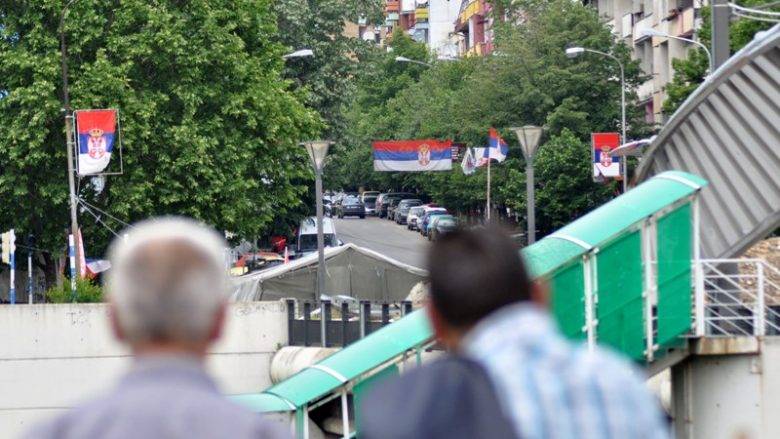 Birlik Yürütme Yetkisine Sahip Olmayacak