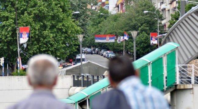 Birlik Tüzüğünün Hazırlanması Süresi On Gün Sonra Sona Eriyor