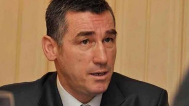 Veseli: Kimse Keyiften Kaçmaz