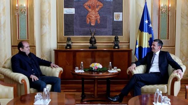 Sınırda Gurbetçilerimizın Ödemelerin Kaldırılması Isteniyor