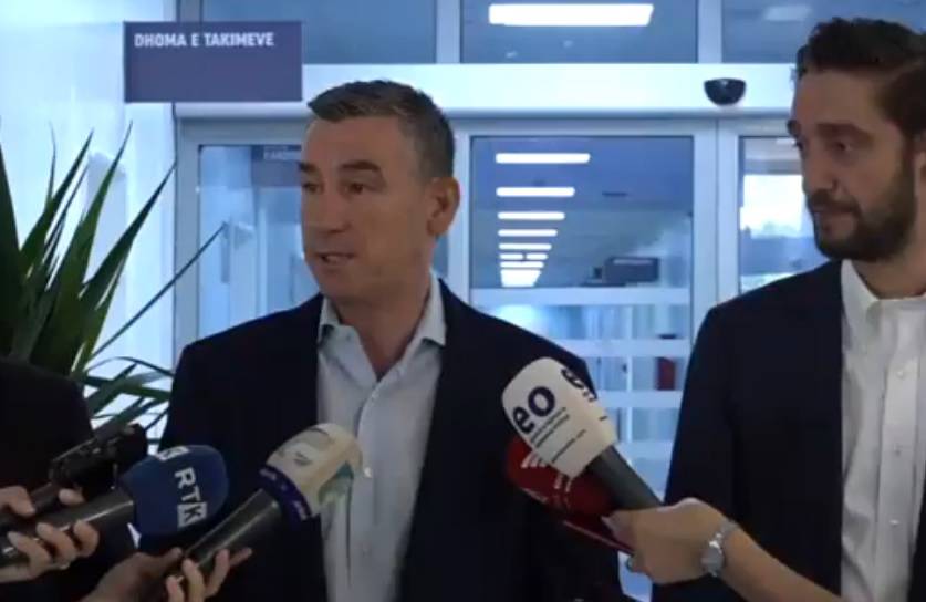 Her Alanda Yatırımlar Artıyor