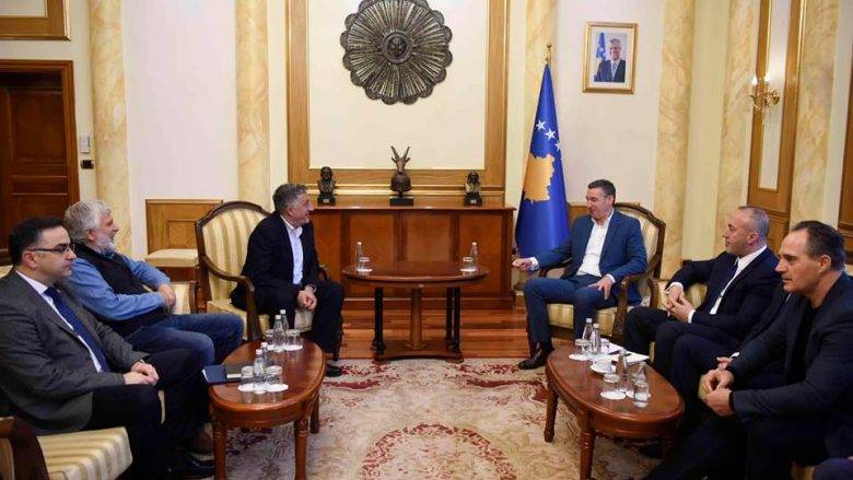 Dersler Pazartesi Günü Başlıyor