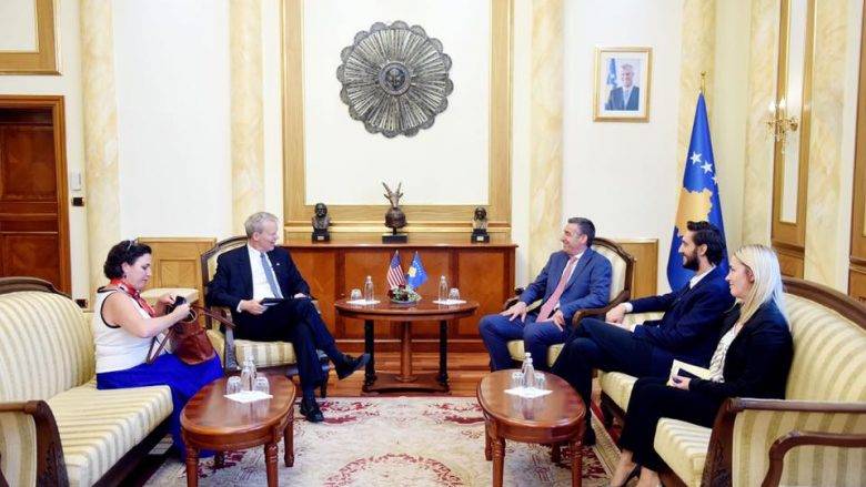 Çok Yakında Yeni Kurumlar Kurulacak