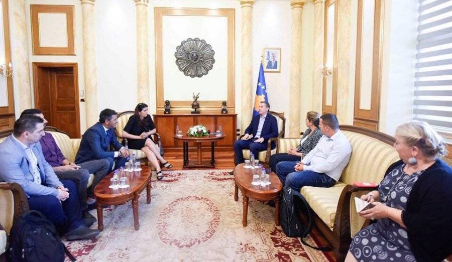 Gaziler Listesinin Gözden Geçirilmesi Komisyonu Kurulacak
