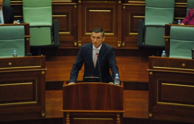 Muhalefet Yeni Seçimlerden Korkuyor