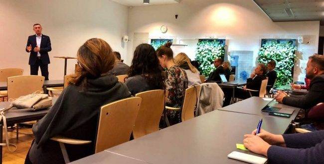 Kosova İlerleme Kaydetti, Ancak Zorluklar Hala Var