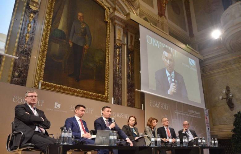 Veseli: Kosova, Geriye Dönüşü Olmayan Bir Gerçektir