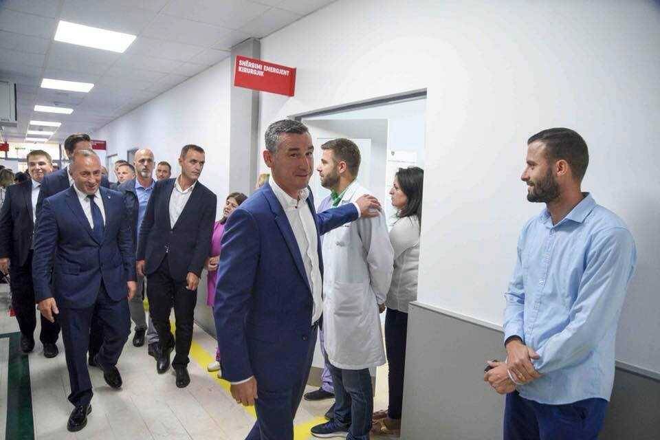 Önümüzdeki Yılın Haziran Ayından İlaçlar Bedava
