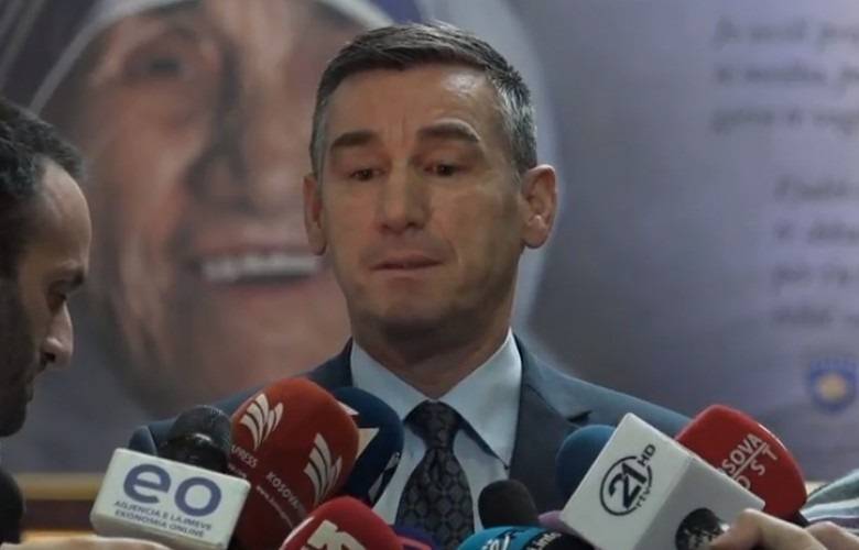 Bugün İtibariyle Serbest Dolaşım Baharı Başlıyor