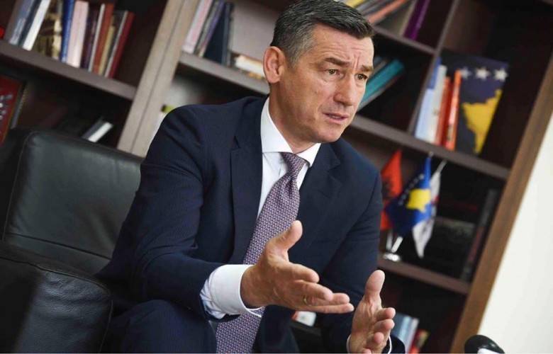 Özgürlük Savaşı Sahtekarlar Tarafından Lekelenmemeli