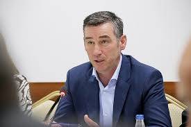 Veseli: İbre Köprüsü Açılmadan Sırbistan ile Anlaşma Olmayacak