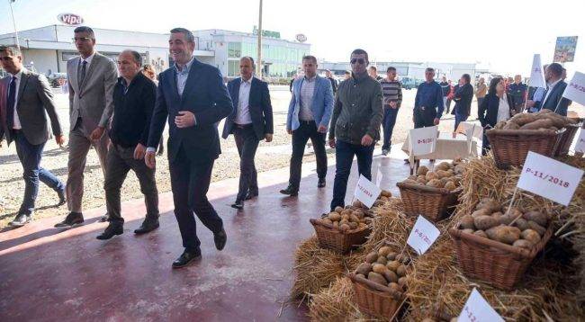 Gerçek Kahramanlar Üreticiler Olacak