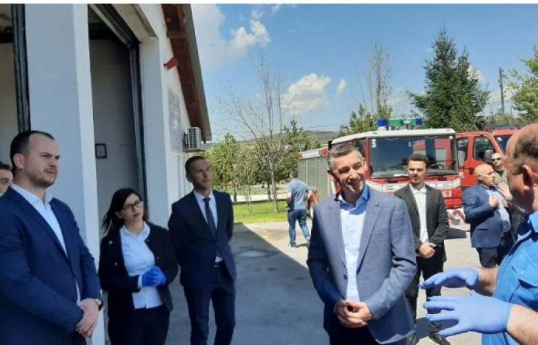 Ekonominin Toparlanması Paketi Şart