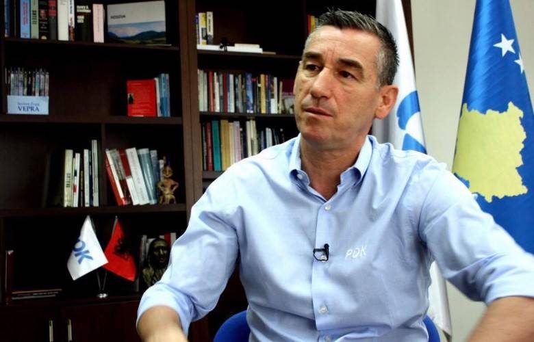 Kiralık Başbakan Artık Yok
