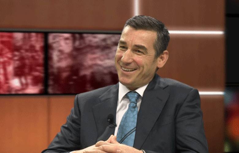 Veseli: Sırp Listesi Sınır Anlaşması İçin Şart Koşmadı