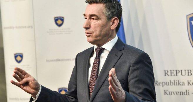 ABD ile İlişkilerin Soğumasına İzin Vermeyeceğiz