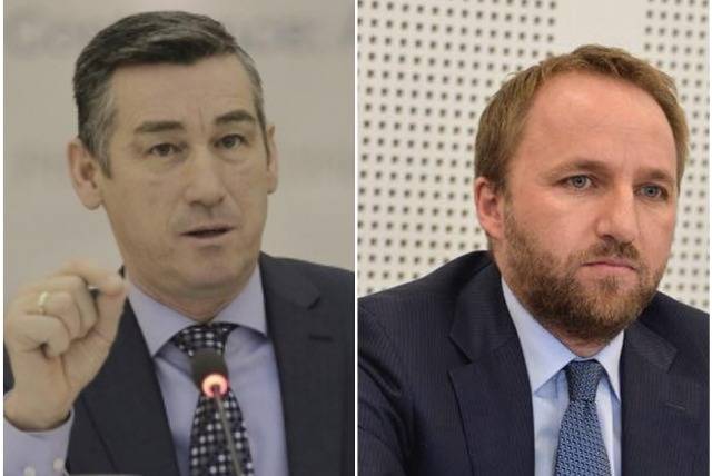 Bakanlarla İlgili Kararlar Bireysel Değil, PDK’ya Aittir