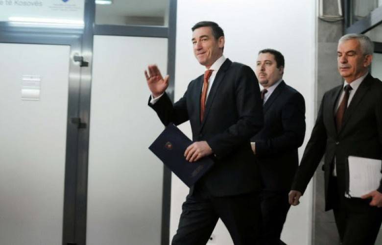 Veseli Strasburg'a Gitti