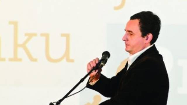 Vetëvendosje Uluslararası Camianın Prensiplerine Razı Değil