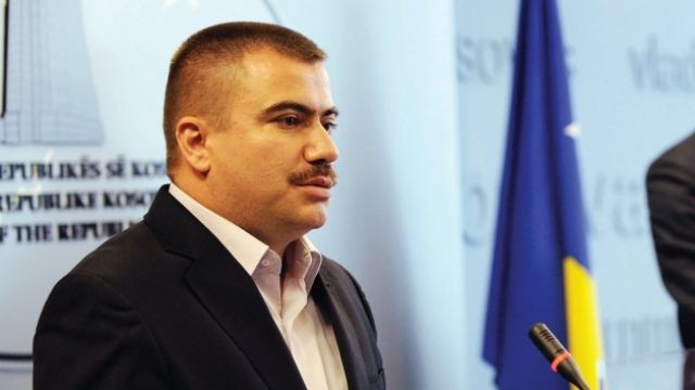 Savaş Gazileri Parti Kurmayı Düşünüyor