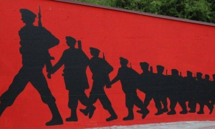 Seçim Öncesi Gaziler Listeleri Şişirilmeye Başladı
