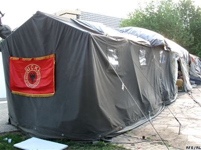 Savaş Değerleri Yasasının Hızlandırılması İsteniyor