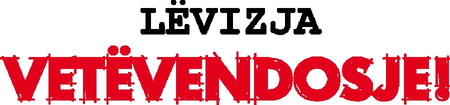 Vetëvendosje’den Bugünkü Toplantıda Siyasi Krizin Aşılmasına Dair Üç Teklif