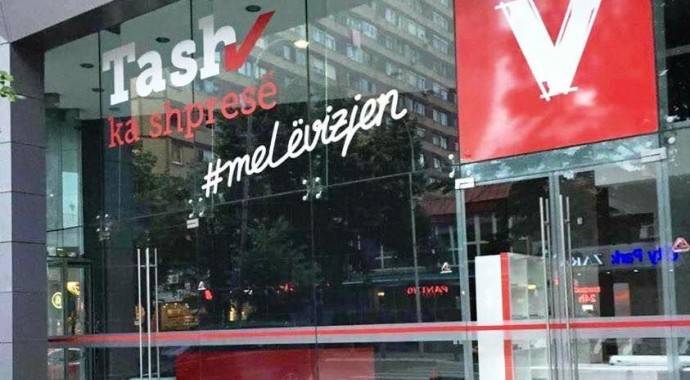Vetvendosje, AAK'nın Protestosuna Katılmayacak