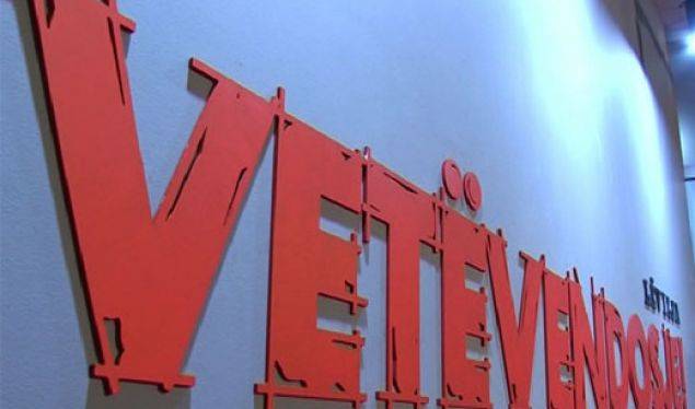 Vetvendosje 21 Ocakta Parti Başkanını Oylayacak