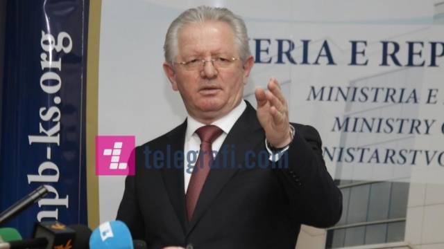 Patlayıcıların İçinde Olduğu Araba Sınırdan Geçti