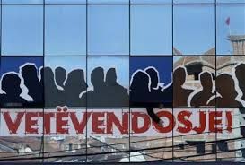 Vetëvendosje Koalisyon Şartlarını Resmileştiriyor
