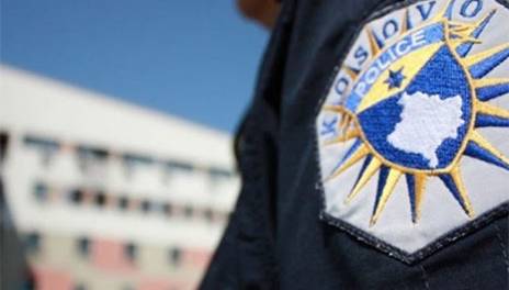 Polis: Moliqaj İçin Yakalama Kararı Dün Çıkarıldı