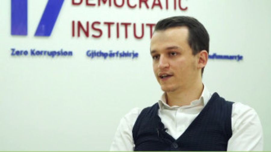 Meclis Başkanının Seçilememesi de Hükümetin Kurulmasını Engelleyebilir