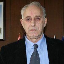 Prilluzhe'de Köprü Temeli Atıldı
