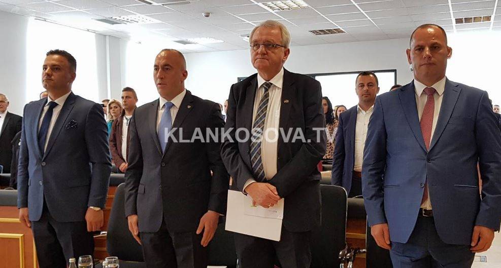 AP, Vize Serbestisiyle İlgili Tarih Vermiyor