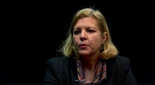 Viets, Siyasi Krizin Aşılması için Somut Öneride Bulundu
